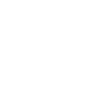 icons-palmeira-serviço-7